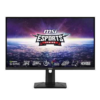 MSI G274QPX 27