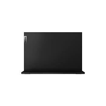 Lenovo ThinkVision M14d 63AAUAT6WL 14 IPS WLED 6MS USB-C Ta��nabilir Monit�r
