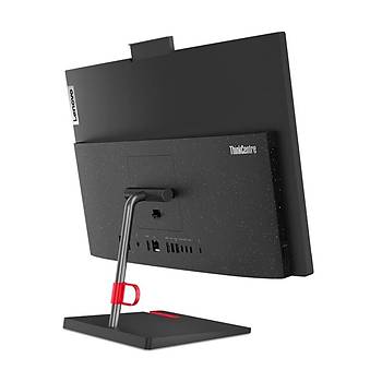 Lenovo ThinkCentre Neo 50A 24 GEN 3 12B800DJTX i5-12450H 8GB 512GB M2 SDD 23.8 FHD FDOS All in One Bilgisayar