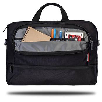 Classone TL6600 Pro Case Serisi Notebook antas