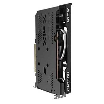 XFX Speedster QICK 210 RX6500XT 4GB GDDR6 64Bit Gaming Ekran Kart (RX-65XT4DBDQ)
