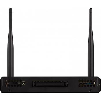 V�ewSon�c VPC27-W53-O1-1B Windovs Pc Slotu