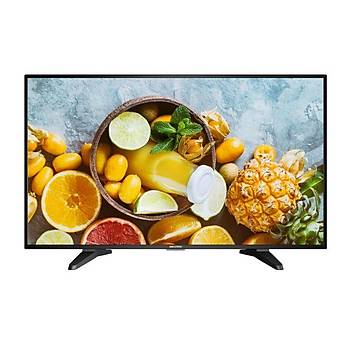 Hikvision DS-D5043QE 42.5