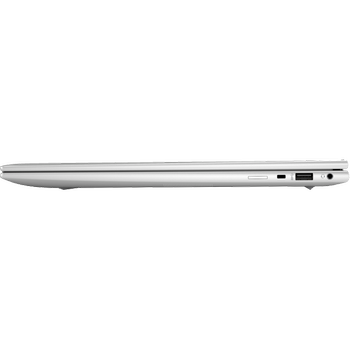 Hp 865 G10 818R8EA R7-7840U 32Gb 1Tb Ssd 16 W11Pro Laptop
