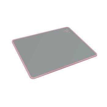 Razer Invicta Quartz Edition Mouse Pad