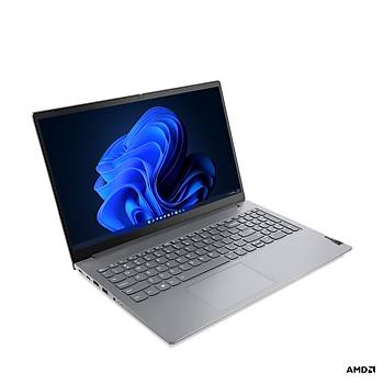 Lenovo Nb Thinkbook 15 G3 ACL 21A40036TX R7-5700U 16Gb 512Gb Ssd 15.6 Freedos