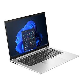 Hp EliteBook 840 G11 9G0B9ET 14