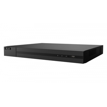 HiLook DVR-232G-M2 32Kanal 2Mpix H265+ 2 HDD Desteği 1080P 5in1 Metal Kasa DVR Kayıt Cihazı