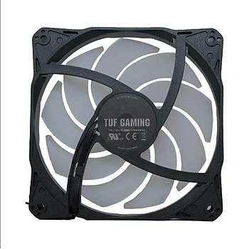 Asus AF120A2R 120mm So�utucu Kasa Radyat�r Fan
