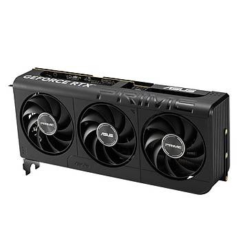 Asus PRIME-RTX5060-O8G-GAMING 128BIT VGA