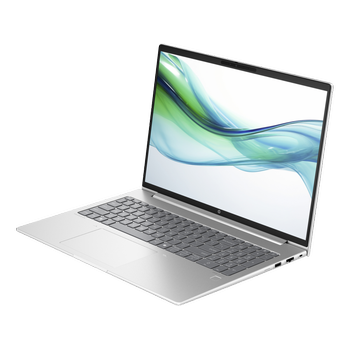 HP Probook 460 G11 A23BKEA U5-125U 16GB 512GB SSD 16'' FDOS Laptop