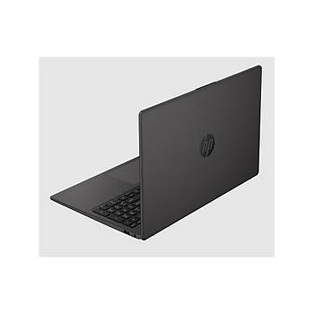 HP 250 G10 B2NC5ES Intel Core i5 1334U 16GB 512GB SSD Freedos 15.6 Laptop