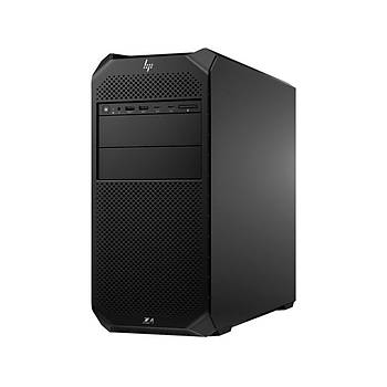 HP Z4 G5 5E8G1EA Xeon W3-2435 32GB ECC DDR5 4800 1TB SSD Win11Pro