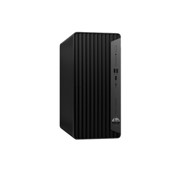 HP Pro Tower 400 G9 C94HMAT i7-13700 16GB 512GB SSD Win11Pro Masa�st� Bilgisayar