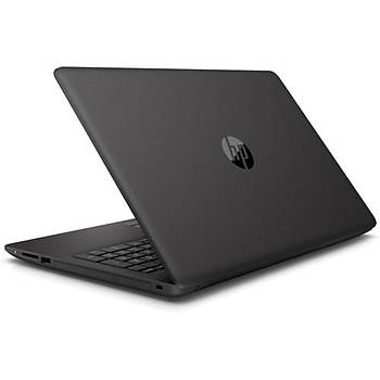 HP 250 G7 1Q2W4ES i7-1065G7 8 GB 256 GB SSD UHD Graphics 15.6