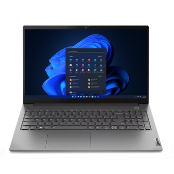 Lenovo Thinkbook 21DJ00NNTX i7-1255U 16Gb 512Gb Ssd 15.6