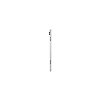Samsung Galaxy Tab A9+ 8-128 GB 11