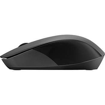 HP 2S9L1AA 150 Wirelless Mouse