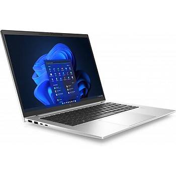 Hp Elitebook 1040 G9 5P736EA I5-1235U 16GB 512GB SSD 14