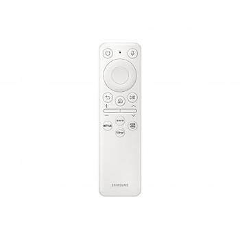 Samsung 34  LS34BG850SUXUF Oled 0,03ms 175hz Monitr