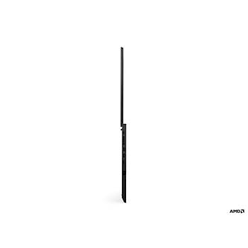 LENOVO NB L15 G2 20X7003QTX R5-5600U 8GB 256GB SSD 15.6 WIN10 PRO