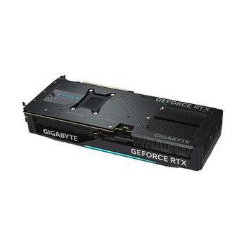 Gigabyte RTX 5070 TI Eagle OC SFF 16G GV-N507TEAGLE OC-16GD 256 Bit GDDR7 16 GB Ekran Kart�