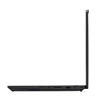 Lenovo ThinkPad P16v Gen3 21RS0003TX Ultra 7 255H 32 GB 512 GB SSD RTXPRO500 16in� W11pro Diz�st� �� �stasyonu