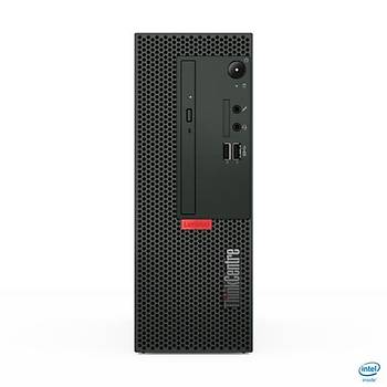 Lenovo M70C-SFF 11GL0027TX i5-10400 8GB 256GB Dos Masast Bilgisayar