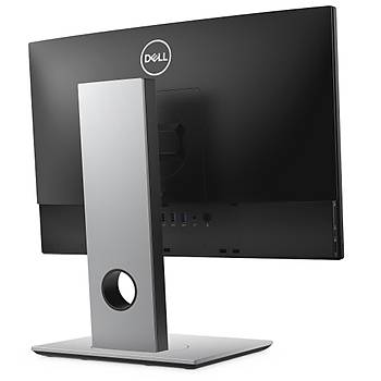 Dell Optiplex 3280 AIO i5-10500T 8GB 512GB SSD 21.5