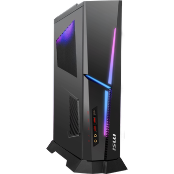 MSI MPG Trident AS 12TC-459EU I7-12700F 32 Gb Ddr4 512GB Ssd 1TB Hdd RTX3060 Ventus 2X Gddr6 8Gb Oyuncu Bilgisayar�