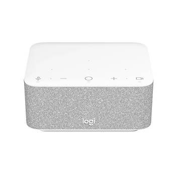 Logitech Dock Beyaz 986-000030