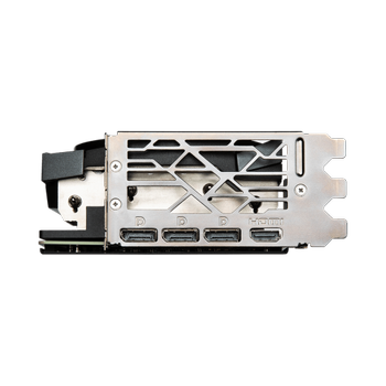 MSI RTX 4070 TI Gaming X Trio 12G 192 Bit GDDR6X 12 GB Ekran Kart�