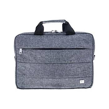 Plm Canyoncase 15.6 Gri Notebook �antas�
