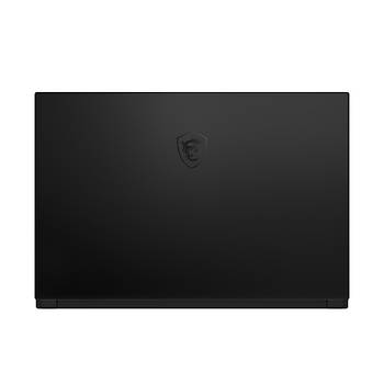 Msi GS66 Stealth 10UE-099TR i7-10870H 32 GB 512 GB SSD RTX3060 15.6