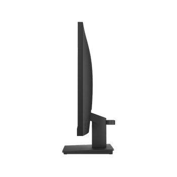 HP 24 65P58E9 G5 FHD 1920x1080 5MS 1920x1080 75HZ 1xDP 1xVGA 1xHDMI Monit�r