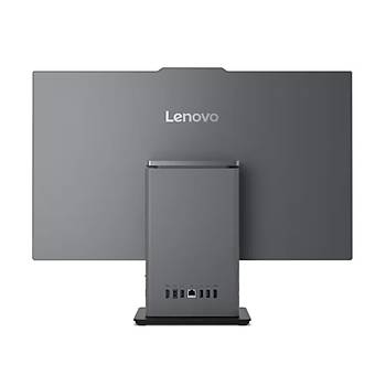 Lenovo ThinkCentre Neo 50A 24 Gen5 12SC002XTR i5-13420H 16GB 1 TB SSD UHD Graphics 23.8 �n� FreeDOS FullHD All �n One Bilgisayar