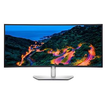 Dell UltraSharp U3423WE 34