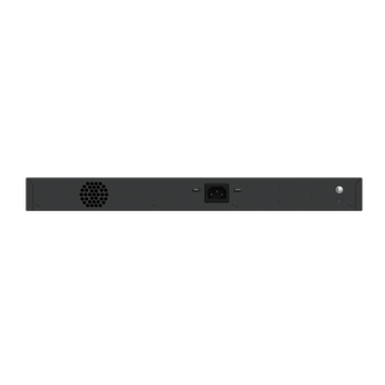Ruijie Reyee RG-ES228GS-P 28 Port Gigabit Y�netilebilir PoE Switch