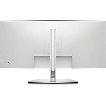 Dell UltraSharp U3425WE 34 WQHD 5ms Curved IPS 120 Hz Monit�r