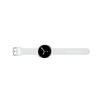 Samsung Galaxy Watch8 44mm SM-L330 G�m�� Ak�ll� Saat