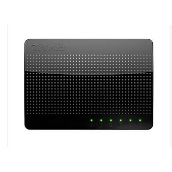 Tenda SG105M 5Port 10/100/1000 Ggabt Swtch