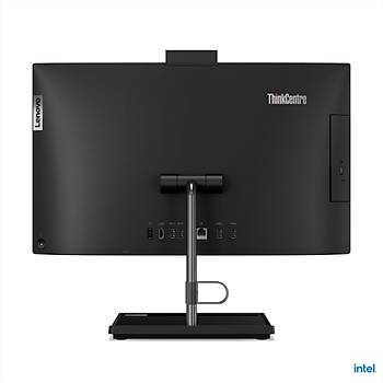 LENOVO AIO 23.8 NEO30a 12CE004KTX i5-1235U 8GB 256GB SSD 23.8 All in One Bilgisayar