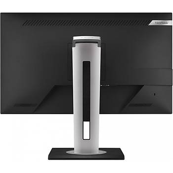 ViewSonic VG2748A-2 27
