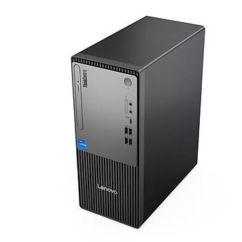 Lenovo ThinkCentre Neo 50T Gen5 12UB000HTR i7-13700 8GB 512GB SSD UHD Graphics 770 FreeDos Masa�st� Bilgisayar
