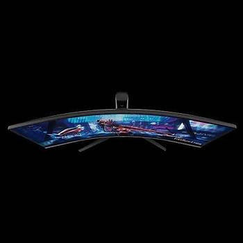 Asus Rog Strix 43 XG43VQ 3840x1200 LCD Gaming Monitr