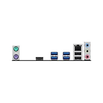 Asus Prime A520M-R AMD A520 AM4 DDR4 5100 HDMI M2 USB3.2 mATX Anakart