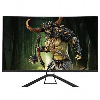 Gamepower Mark M20 23.8'