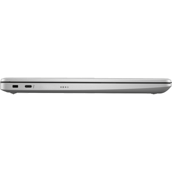 Hp Nb 6Q8L9ES 240 G9 i5-1235U 8Gb 512Gb Ssd 14 Freedos