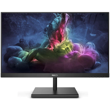 Philips 242E1GSJ/27 23.8
