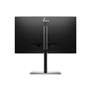 HP S5 Pro 527PQ 27in� 9D9S0UT 100Hz 5ms DP HDMI 2K Pivot QHD Monit�r